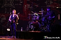 VBS_1826 - Concerto Jethro Tull - The prog Years